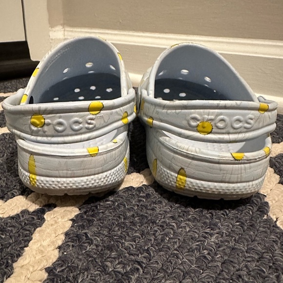 Crocs Baya Clogs - Picture 4 of 5